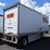 2017-stoughton-trailer-image-3