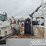 2013-ford-f450-image-30