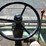john-deere-9600-image-54