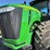 2012-john-deere-9510r-image-21