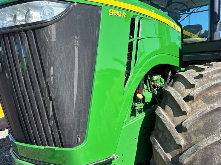 2012-john-deere-9510r-image-21