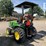 2027-john-deere-3025e-image-3