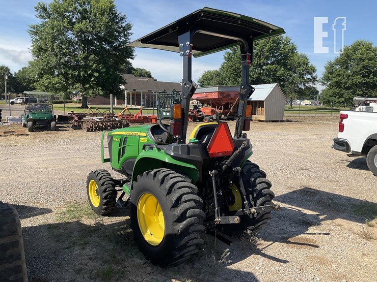 2027-john-deere-3025e-image-3