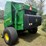 2020-john-deere-560m-image-4