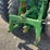 2011-john-deere-8260r-image-31