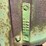 john-deere-26-image-30