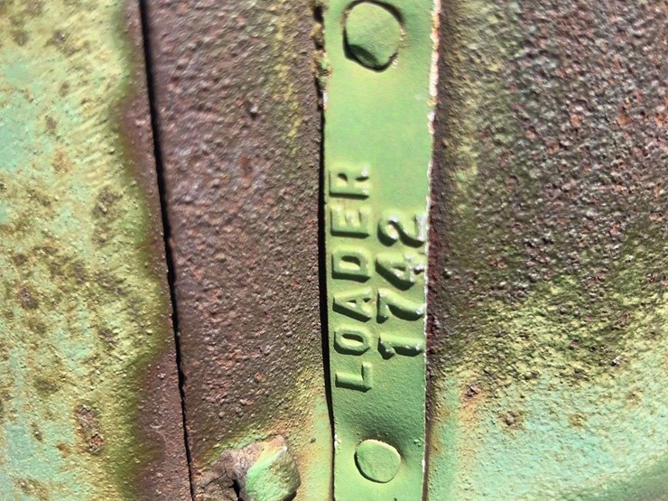 john-deere-26-image-30