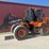 2021-doosan-dl220-5-image-1