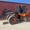 july-virtual-equipment-auction-image-2
