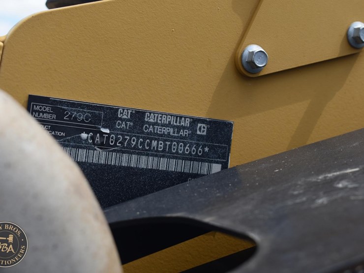 2009-caterpillar-279c-image-35