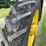 john-deere-4630-image-38
