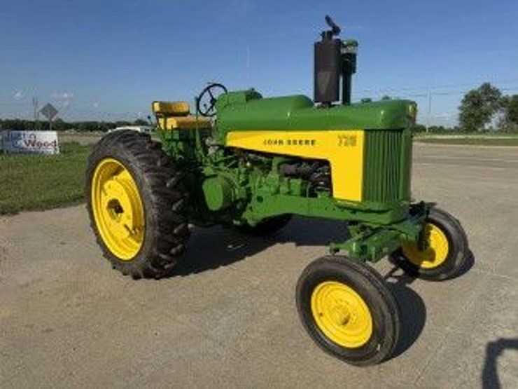 1959-john-deere-730-image-1