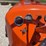 allis-chalmers-d-272-diesel-image-38