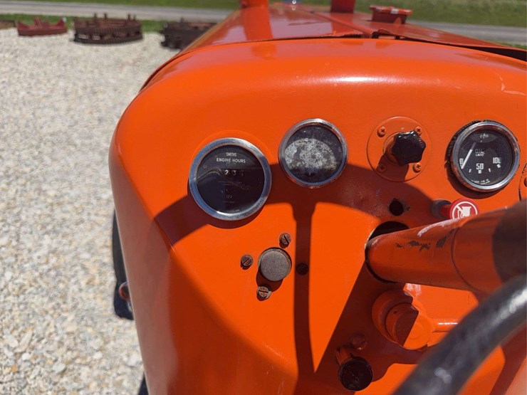 allis-chalmers-d-272-diesel-image-38