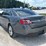 2015-ford-taurus-sedan-image-4