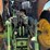 john-deere-6120m-image-18