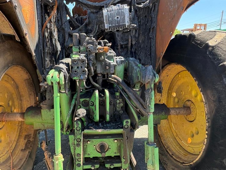 john-deere-6120m-image-18