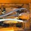 2000-john-deere-6-image-65