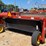 new-holland-h6830-image-6