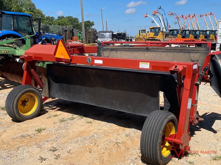 new-holland-h6830-image-6