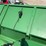 2006-john-deere-9660-sts-image-84