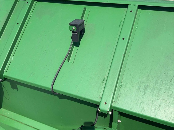 2006-john-deere-9660-sts-image-84