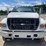 2001-ford-f750-image-13