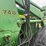 1999-john-deere-7810-image-8