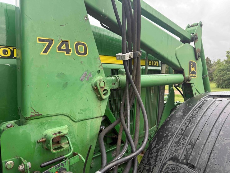 1999-john-deere-7810-image-8