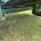 2020-john-deere-560m-image-14