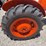 allis-chalmers-d-272-diesel-image-13