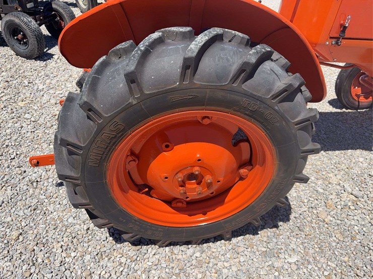 allis-chalmers-d-272-diesel-image-13
