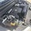 2015-nissan-pathfinder-image-9
