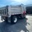 2002-freightliner-fl80-image-6