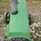 john-deere-3010-image-29