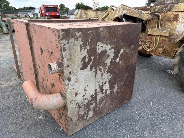 feed-bin-image-2