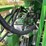 2006-john-deere-9660-sts-image-77