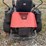gravely-zt2148-image-5