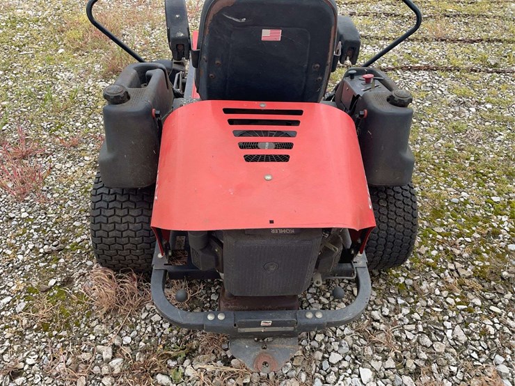 gravely-zt2148-image-5