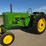 1955-john-deere-70-image-5