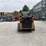 2018-caterpillar-239d-image-3