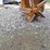 hurricane-ditcher-image-9
