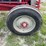 ford-8n-image-19