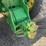 2014-john-deere-9510r-image-17