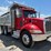 2011-peterbilt-337-image-7