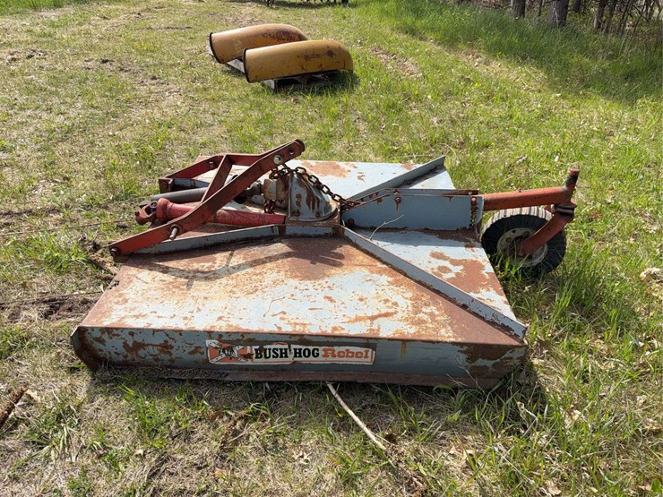 bush-hog-rebel-image-2