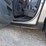 2012-chevrolet-traverse-image-27