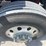 peterbilt-579-image-28