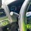 2016-ford-explorer-image-15