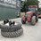 2003-mccormick-mtx140-image-8